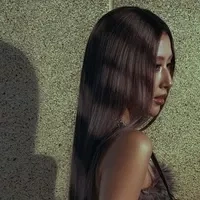 Phí Quỳnh Anh