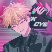 Felix