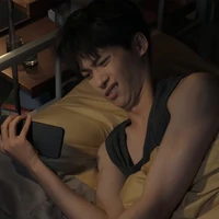 Đại Bảo - Ngô Sở Uý