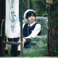 Trần Dịch Hằng _ Em