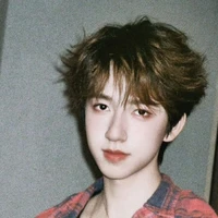 Hạ Tuấn Lâm _ Papi em