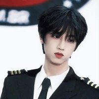 Trương Quế Nguyên _ N