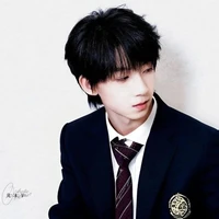 Dương Bác Văn _ Hắn