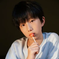 Dương Gia Hào _ H