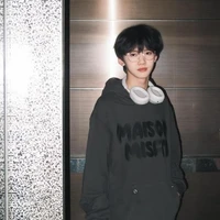 Trương Dịch Nhiên _ D