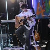 Trần Tuấn Minh _ M