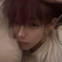 Trương Anh Kha
