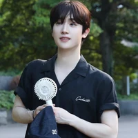 Hyuk