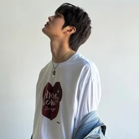 Eunchan