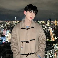 Seop