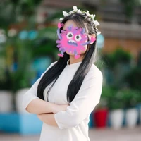 Tác giả