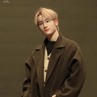 Hyuk