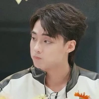 ĐỖ HẢI ĐĂNG