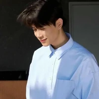 BÙI ANH TÚ