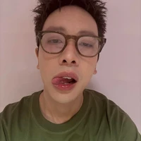 Trần Phong Hào