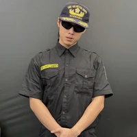 Đỗ Hải Đăng