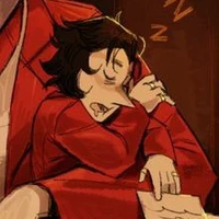 Spamton G. Spamton ( BIG SHOT )