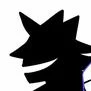 ShadowGuy