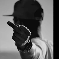 cân mọi nhân vật