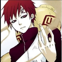 Garra