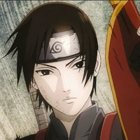 Sai
