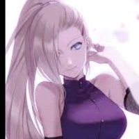 Ino