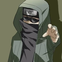 Shino