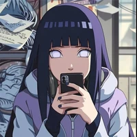 Hinata