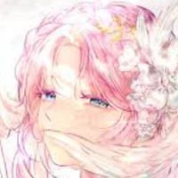 haruno Sakura