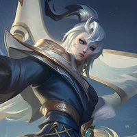 zata