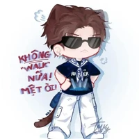 Nô Lệ Nhà AllRhy