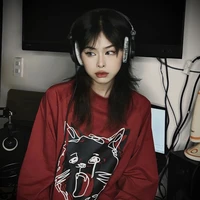 Trần Thị Phương Thảo