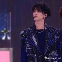 Nghiêm Hạo Tường