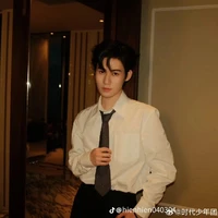 Trương Chân Nguyên