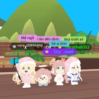 Sari + tacd giả  hệ thống 1052