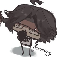 Germany