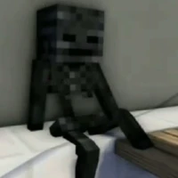 wither