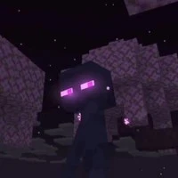 endermen