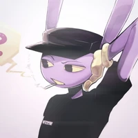 Jax