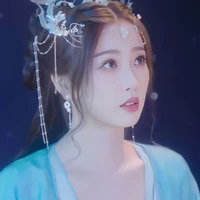 Nguyệt Hồ Quân - Nguyệt Quân