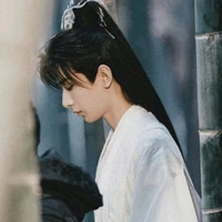 Mạc Tử Kỳ - A Hiên