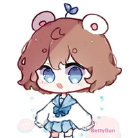 Mèo Simmy