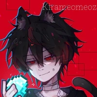 Kira