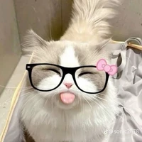 tác giả