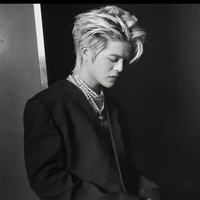 Nguyễn Quang Anh (Rhyder)