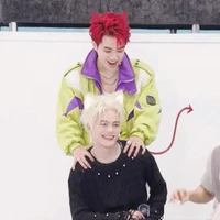 All ( trừ 1 số người)