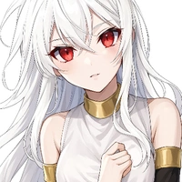 Mansherry Charlotte