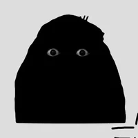 MUNCI