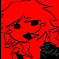 Rebel (quên r 🥀)