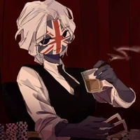 UK
